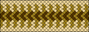 Normal pattern #60352