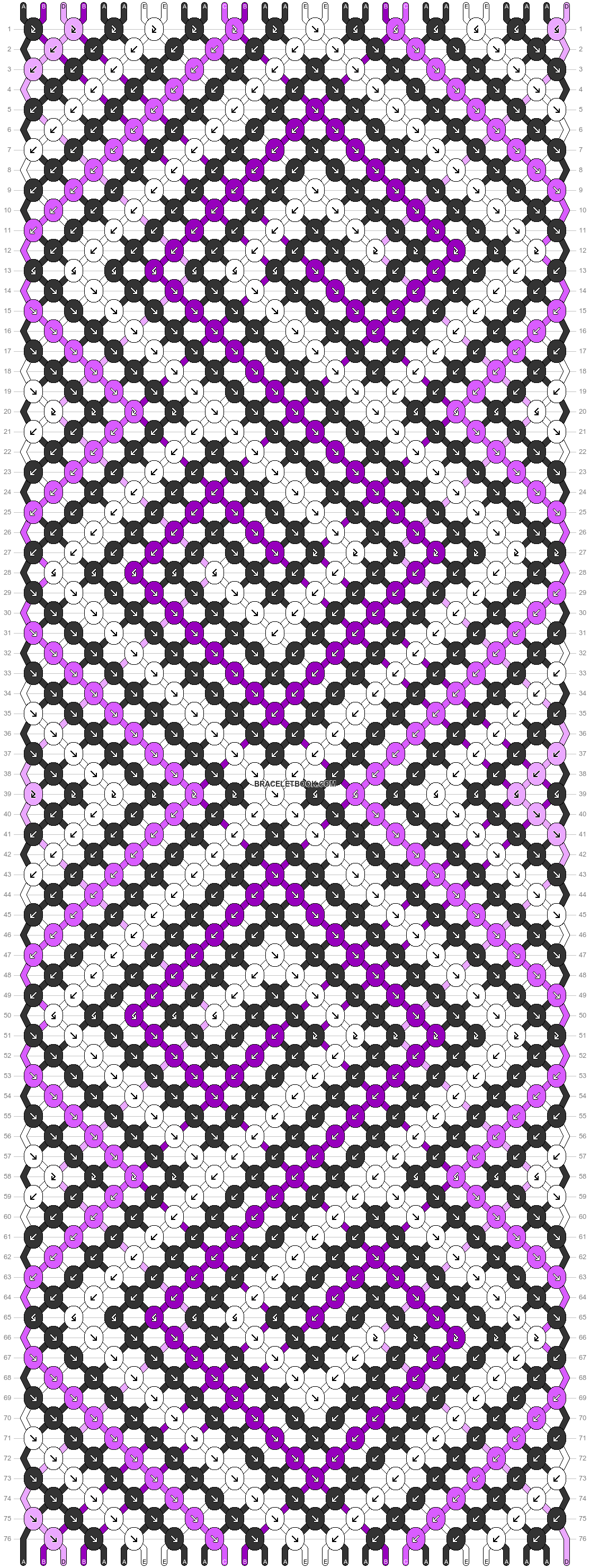 Normal pattern #60358 pattern