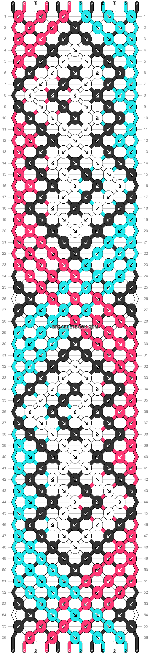 Normal pattern #60386 pattern