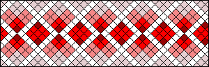 Normal pattern #60601