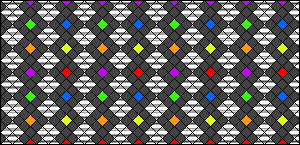 Normal pattern #60665