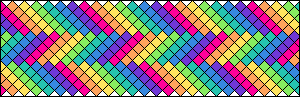 Normal pattern #60684