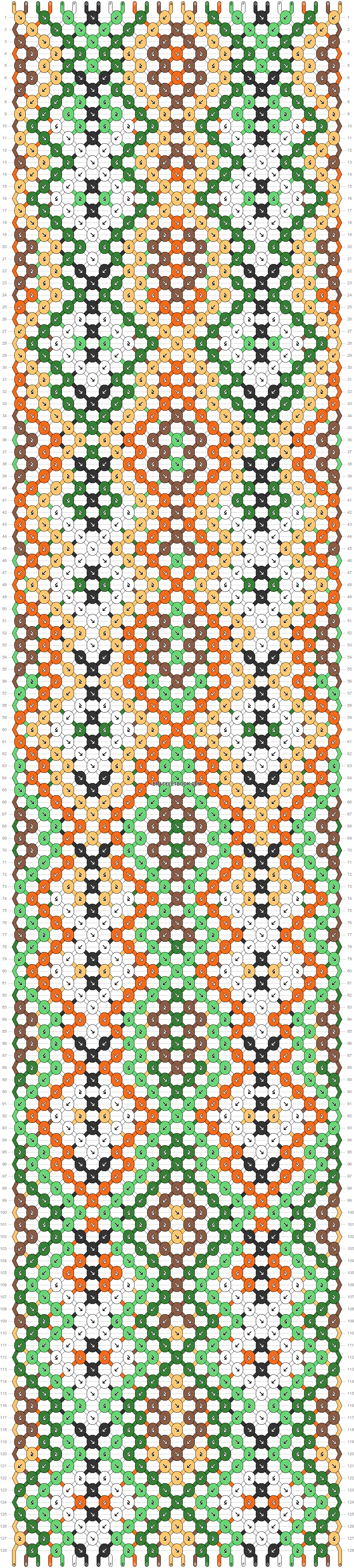 Normal pattern #60716 pattern