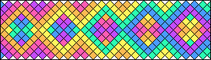 Normal pattern #60813