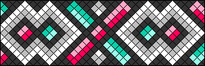 Normal pattern #61060