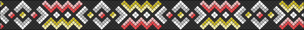 Normal pattern #61070 preview