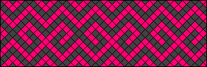 Normal pattern #61316