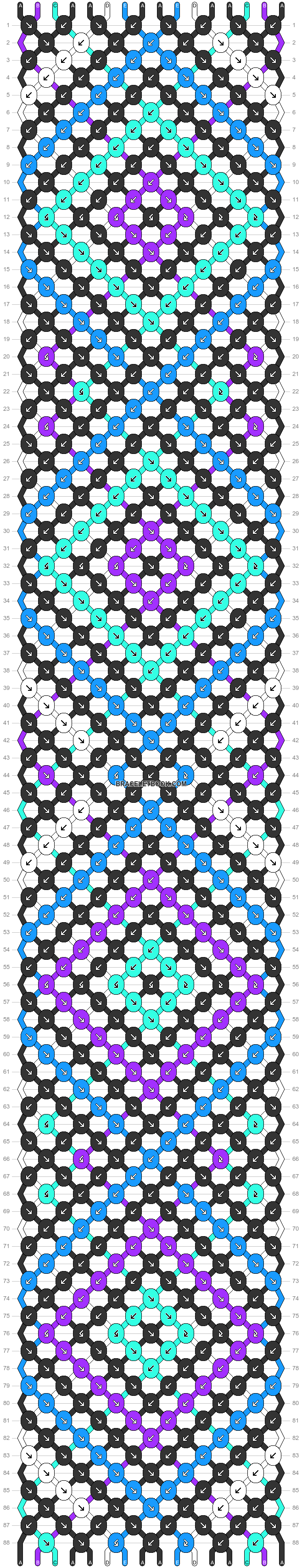 Normal pattern #61384 pattern