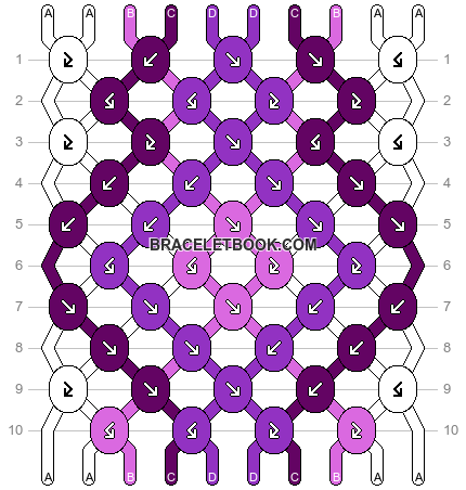 Normal pattern #61419 pattern