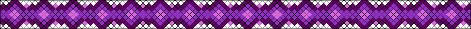 Normal pattern #61419 preview