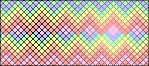 Normal pattern #61436