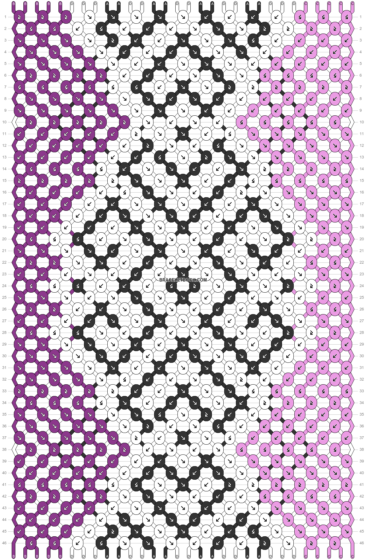 Normal pattern #61709 pattern