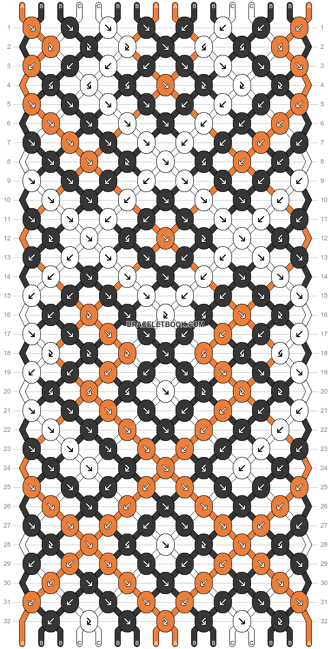Normal pattern #61727 pattern