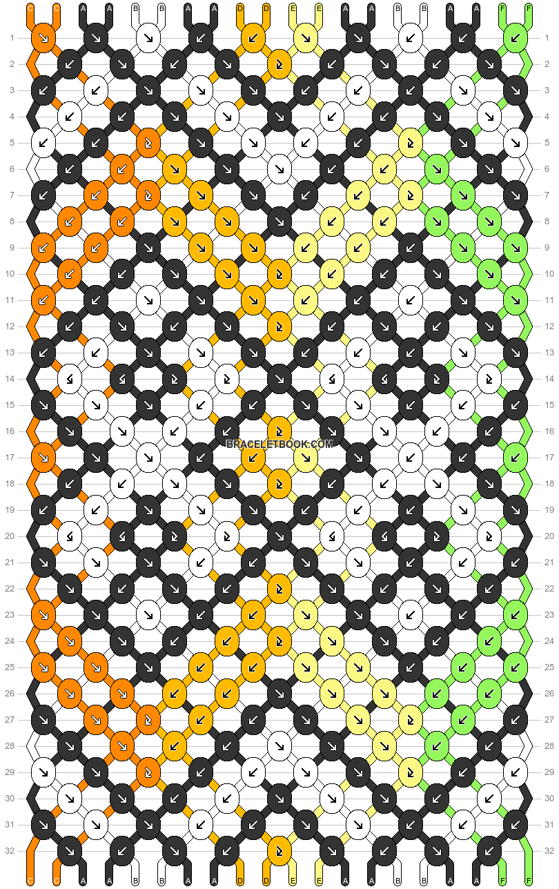 Normal pattern #61804 pattern