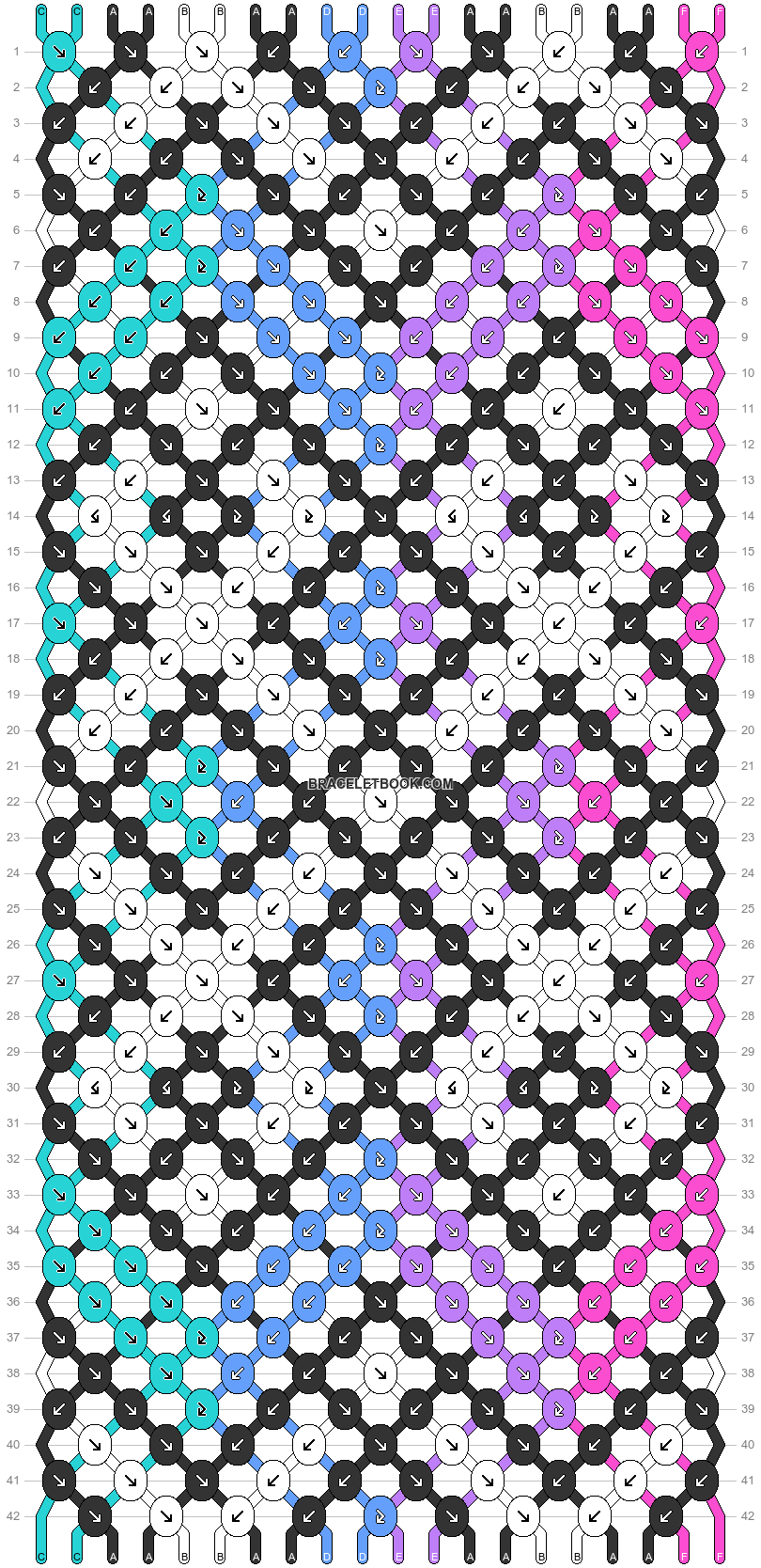 Normal pattern #61808 pattern