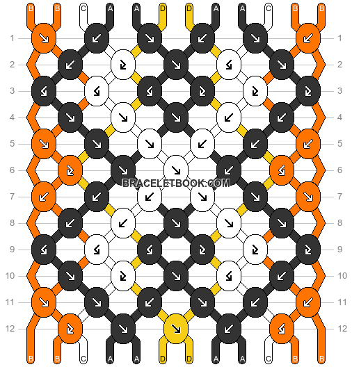 Normal pattern #61849 pattern