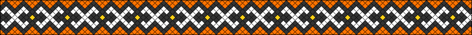 Normal pattern #61849 preview