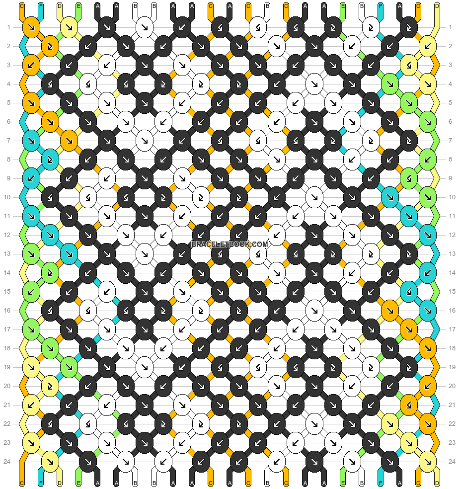 Normal pattern #61920 pattern