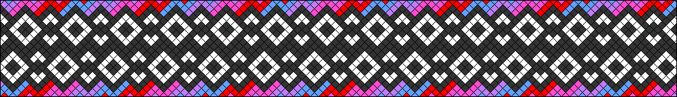 Normal pattern #61922 preview