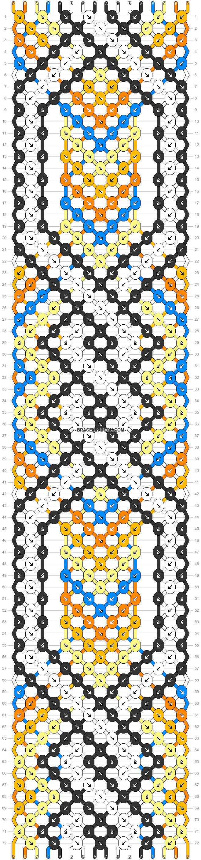 Normal pattern #61952 pattern