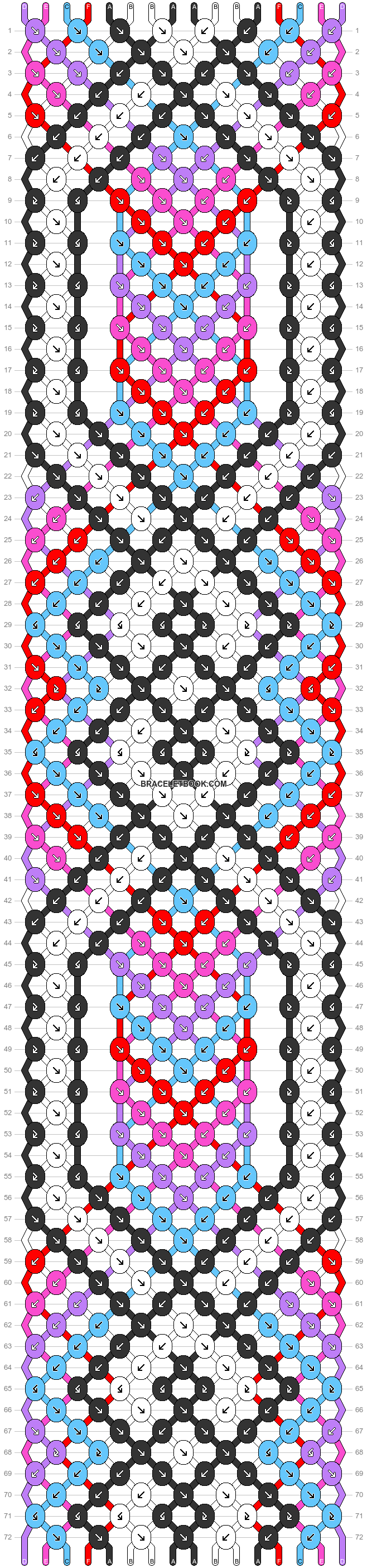 Normal pattern #61955 pattern