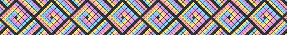 Normal pattern #62284 preview