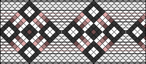 Normal pattern #62416
