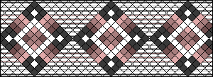 Normal pattern #62418