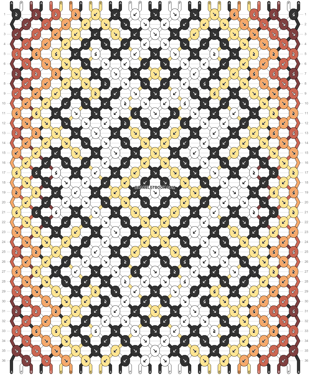 Normal pattern #62485 pattern