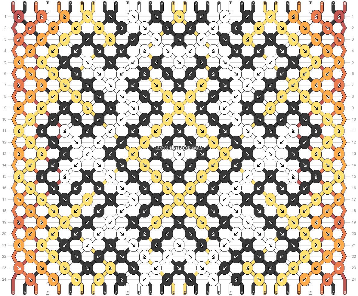 Normal pattern #62486 pattern