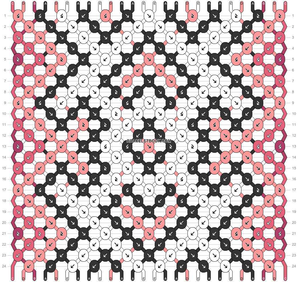 Normal pattern #62489 pattern