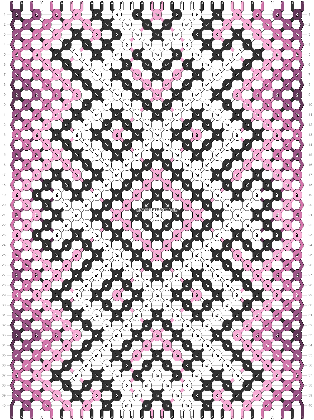 Normal pattern #62492 pattern