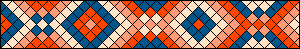 Normal pattern #62497