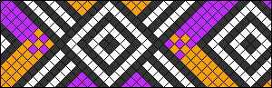 Normal pattern #62518