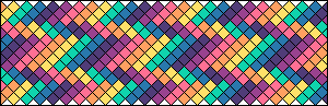Normal pattern #62520