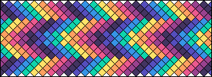 Normal pattern #62521