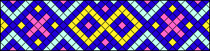 Normal pattern #62716
