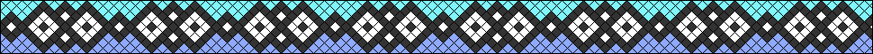 Normal pattern #62750 preview
