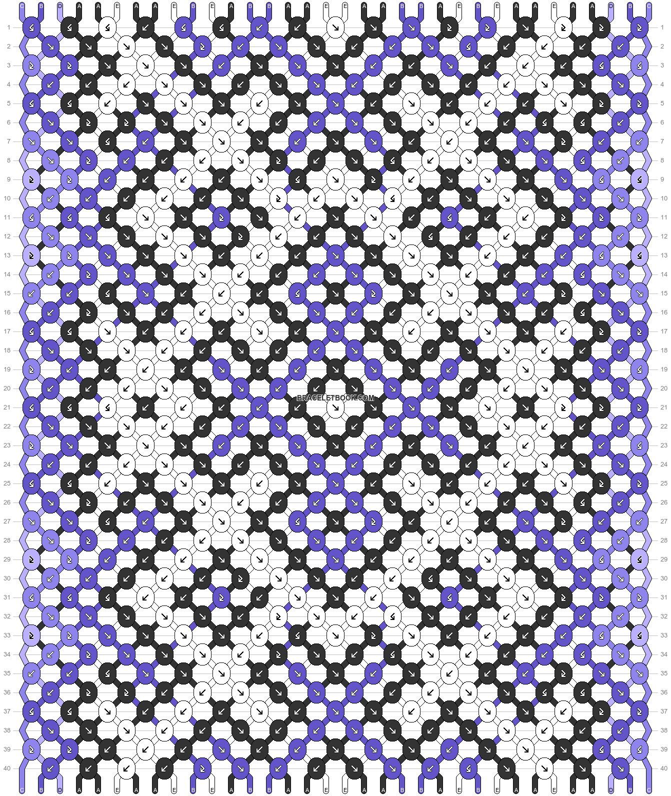 Normal pattern #62926 pattern