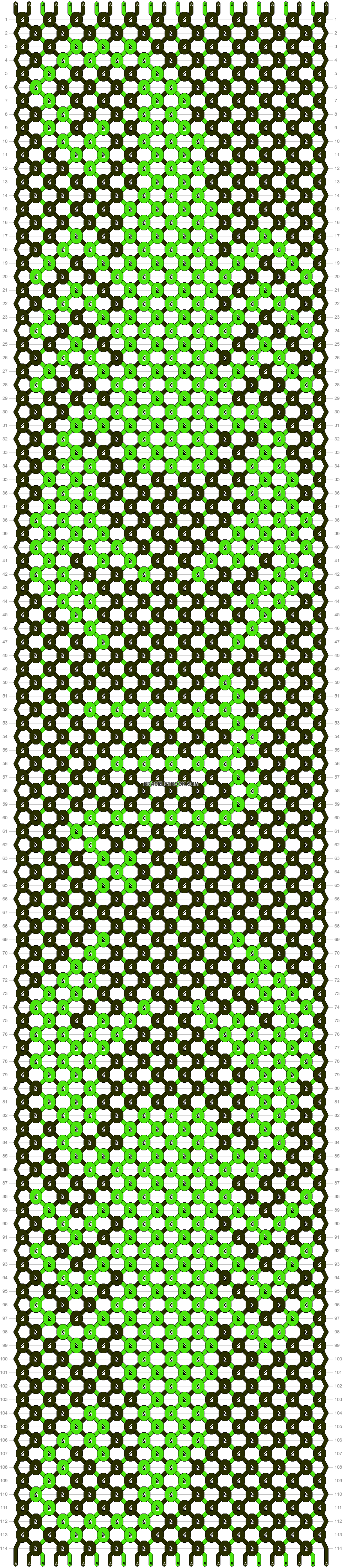 Normal pattern #62979 pattern