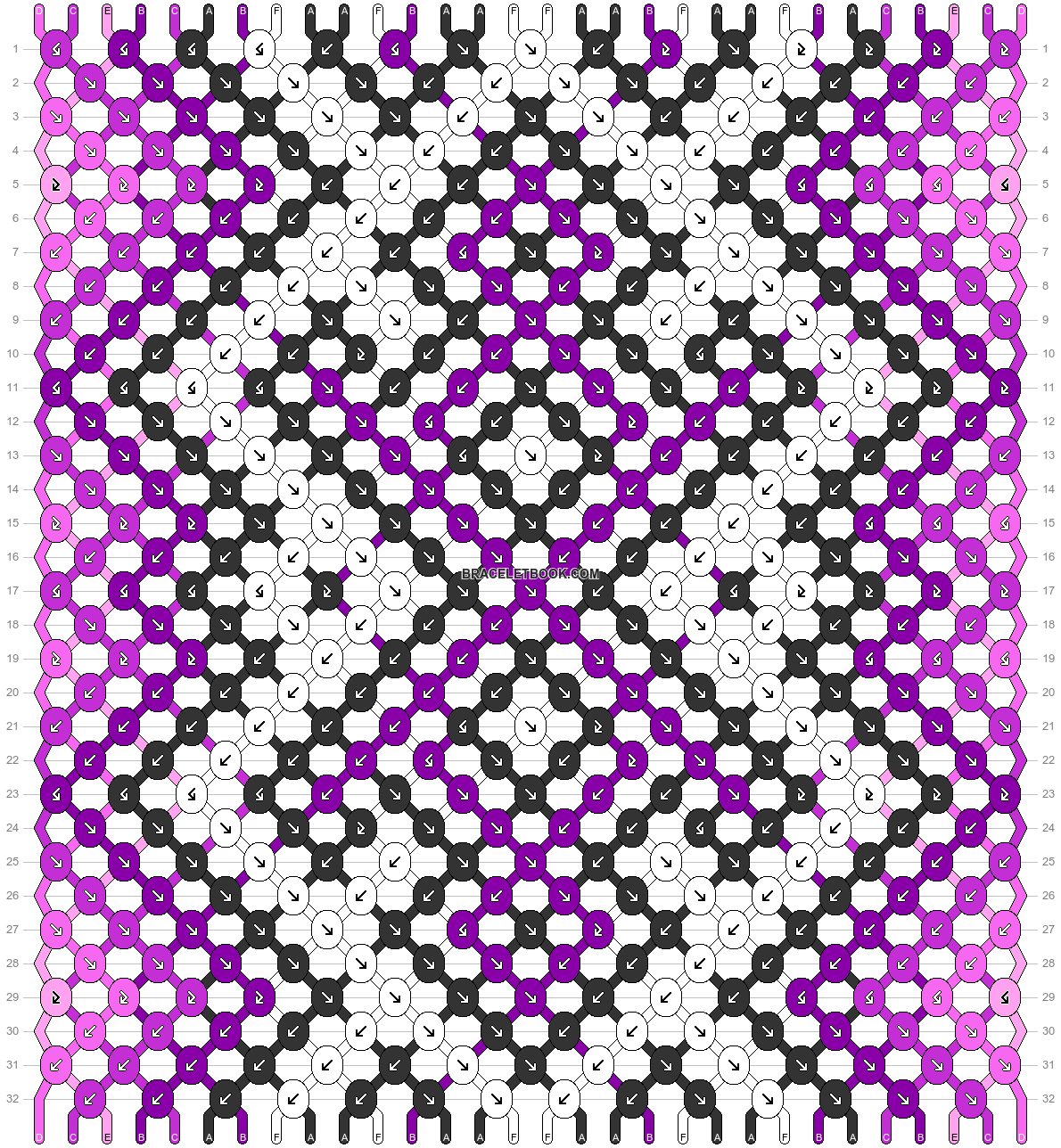 Normal pattern #63106 pattern
