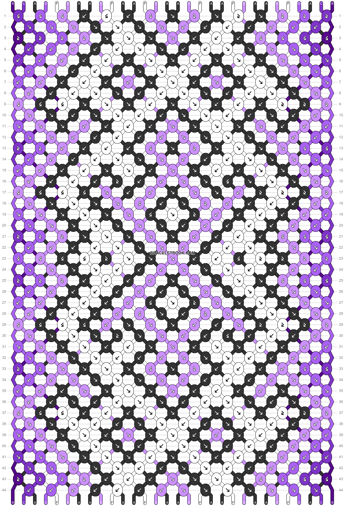 Normal pattern #63118 pattern