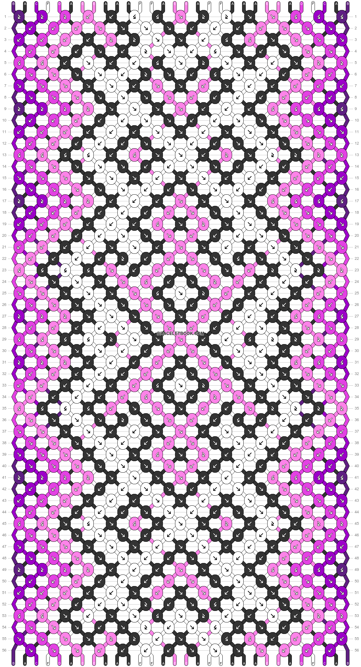 Normal pattern #63266 pattern