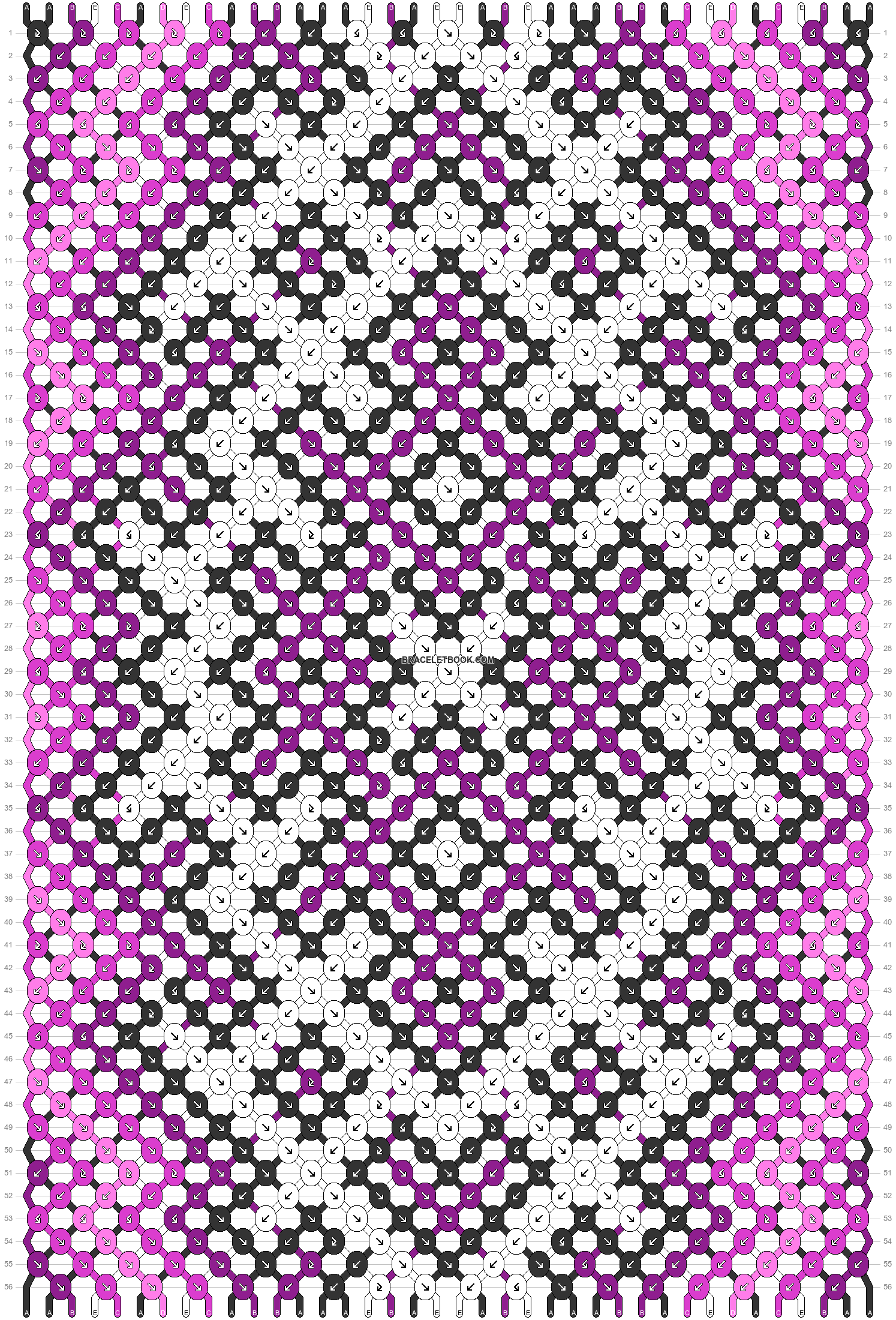 Normal pattern #63384 pattern