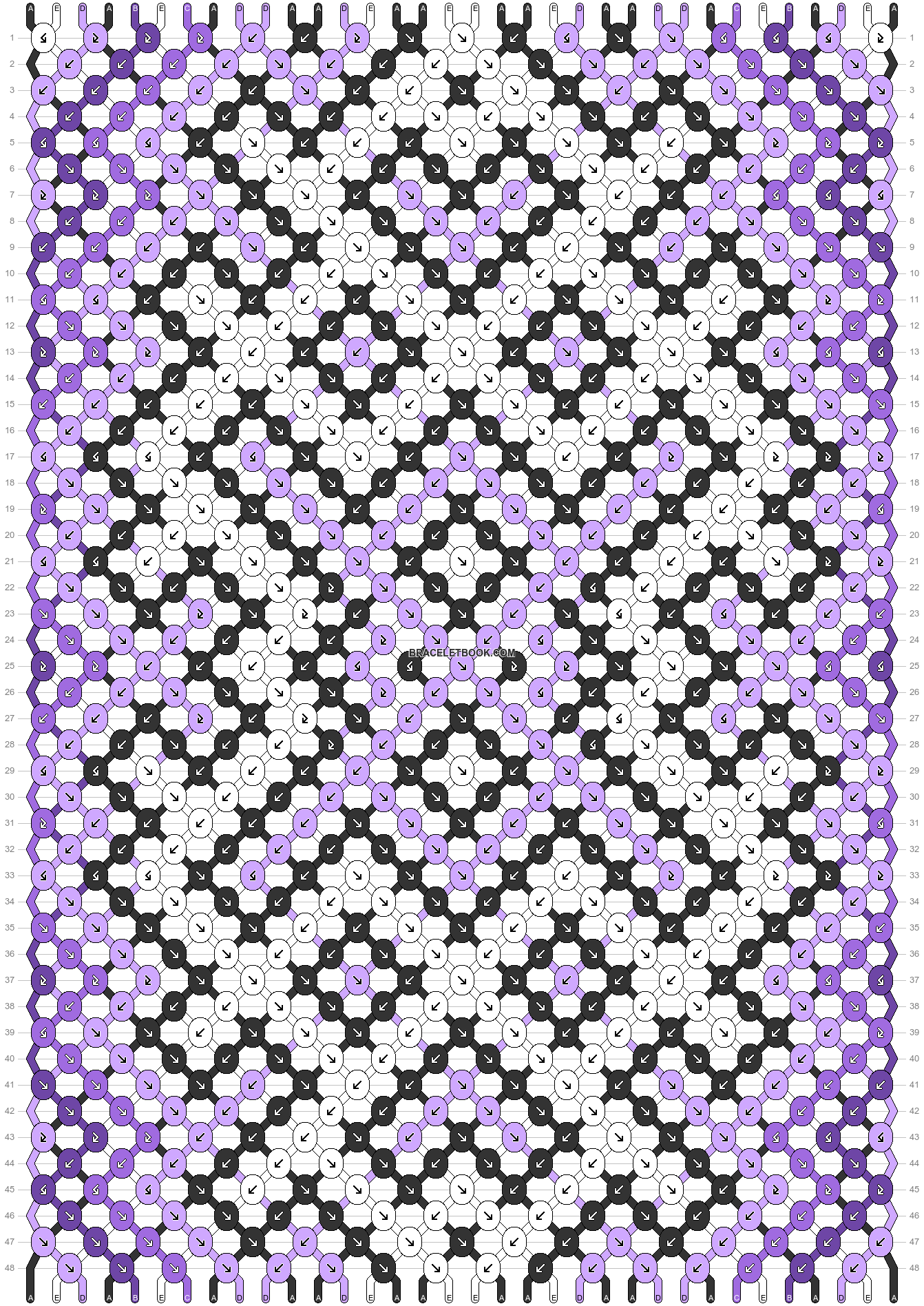Normal pattern #63385 pattern