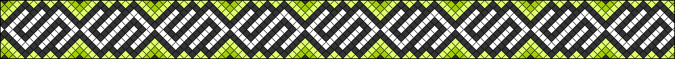 Normal pattern #63672 preview