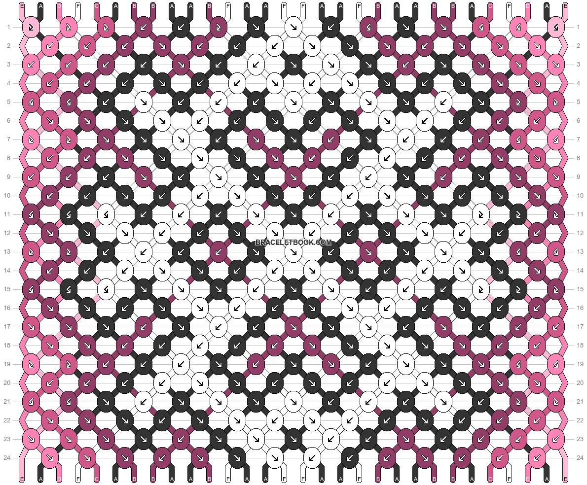 Normal pattern #63701 pattern