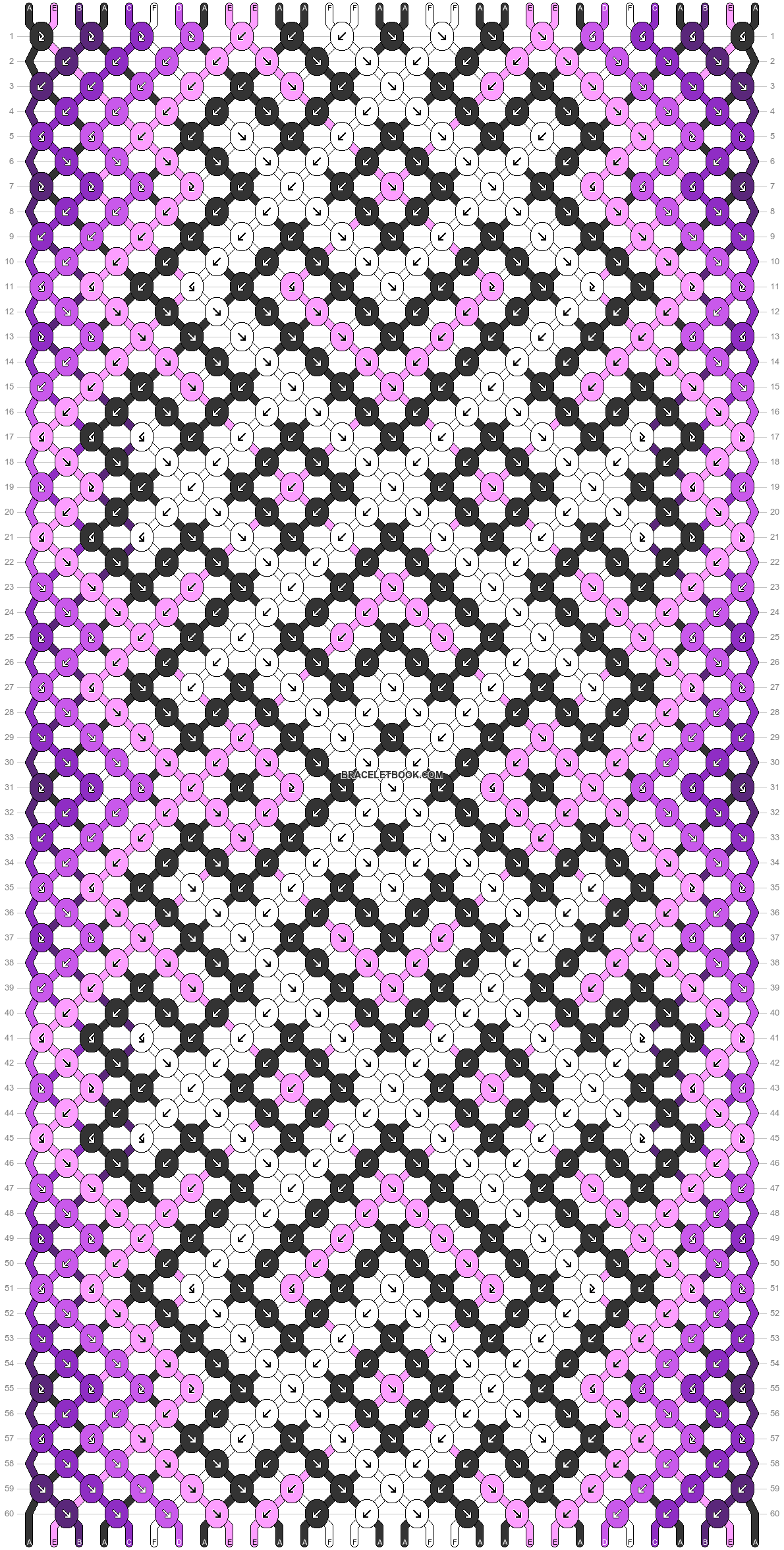 Normal pattern #63706 pattern