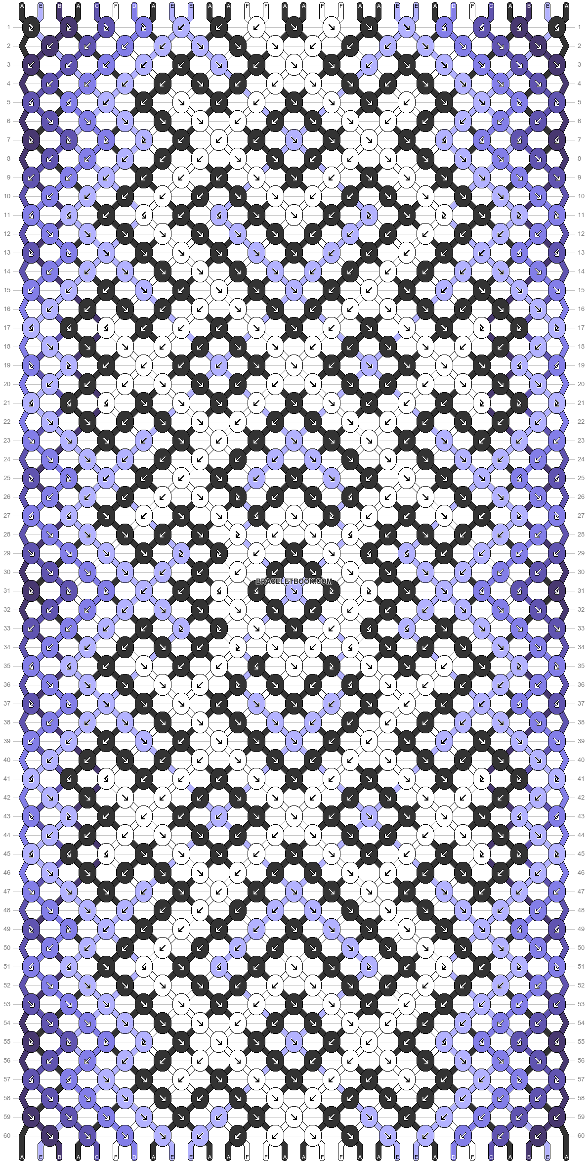 Normal pattern #63708 pattern