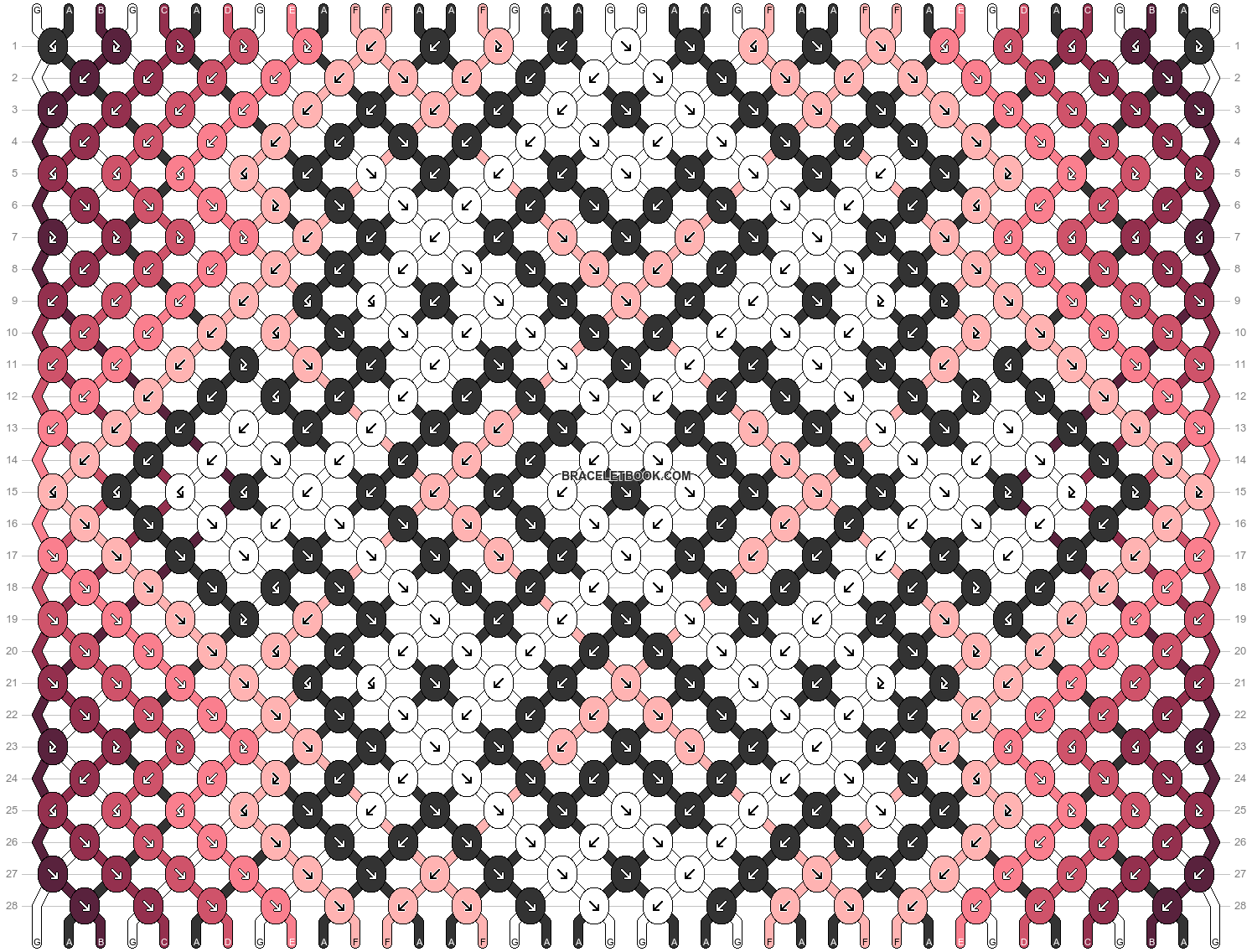 Normal pattern #63943 pattern